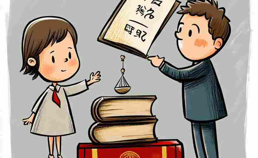未休年假工资报酬未支付是否构成权益侵害