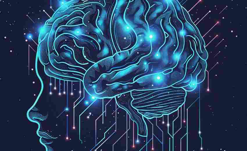 如何利用AI神经网络模型实现零误报行为识别
