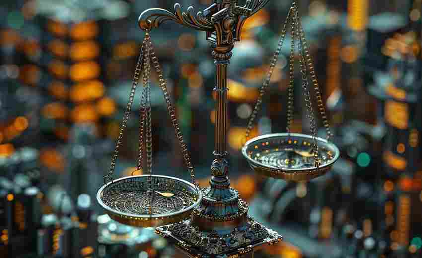 投资纠纷仲裁条款应如何约定