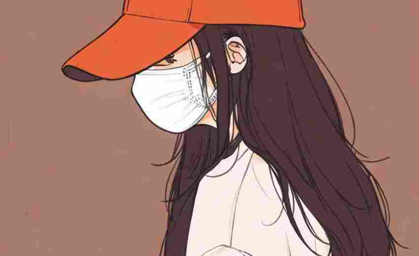 针对不同症状的眼部按摩频率应如何调整