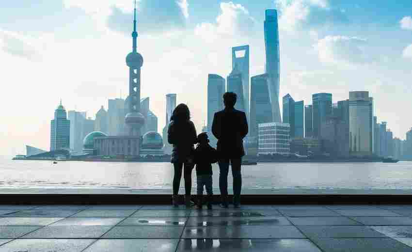 国际注册商标如何在中国办理续展手续