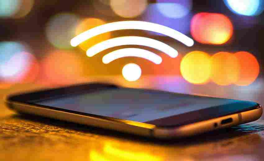 手机内存不足会导致WiFi连接变慢吗