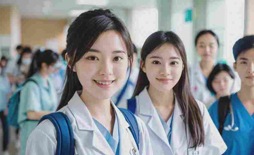 公费医学生招生政策是否有新变化