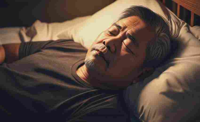 睡眠相关的运动障碍包括哪些具体类型