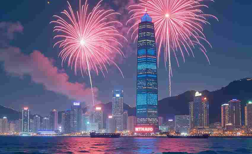 香港股市在农历新年前夕的交易时间如何调整