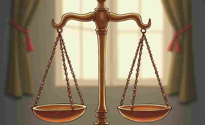 淘宝卖家如何通过法律咨询平台提升维权成功率