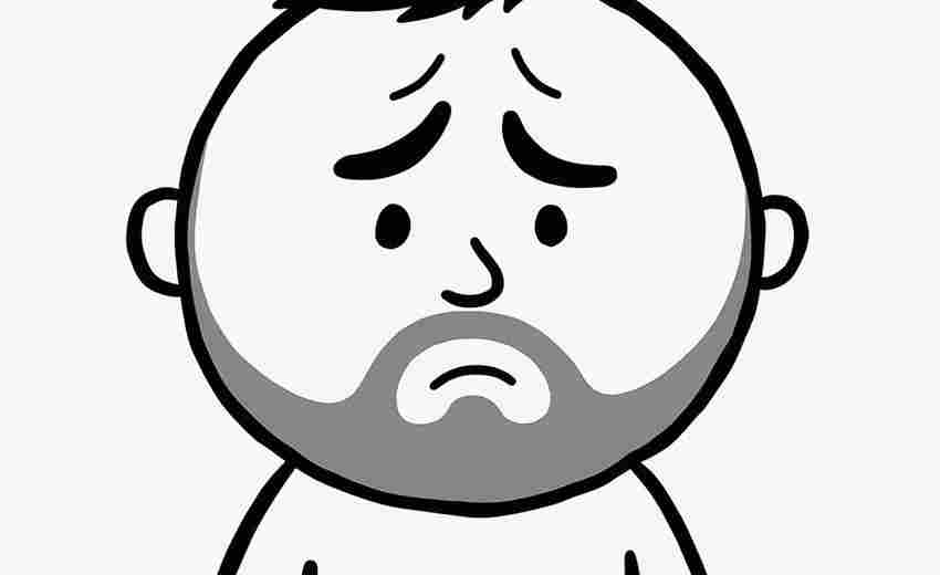 如何通过正确手法按摩改善面部红血丝