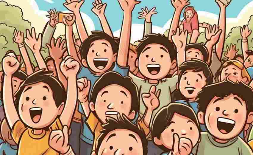 班级团委如何建立团员权益保障机制