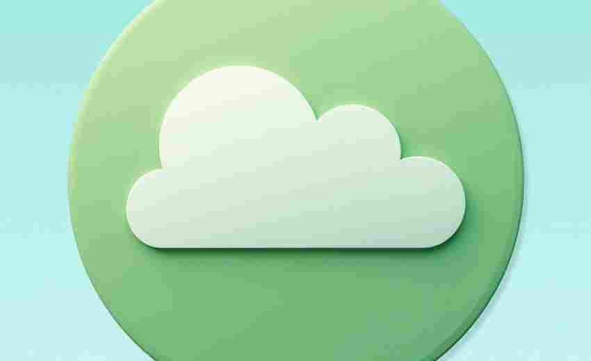 苹果手机用户如何通过iCloud备份恢复微信聊天记录
