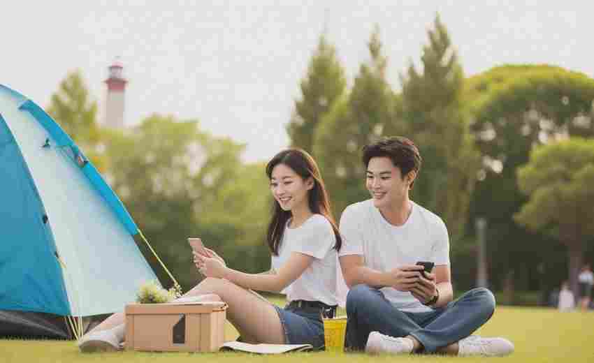 哪种流量套餐更适合短期使用的用户