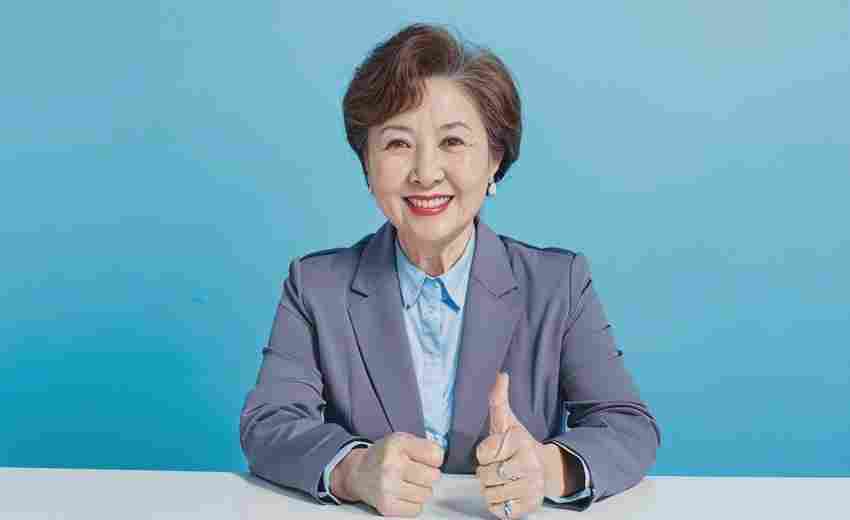 导师制在大商新玛特人才培养中有哪些创新实践