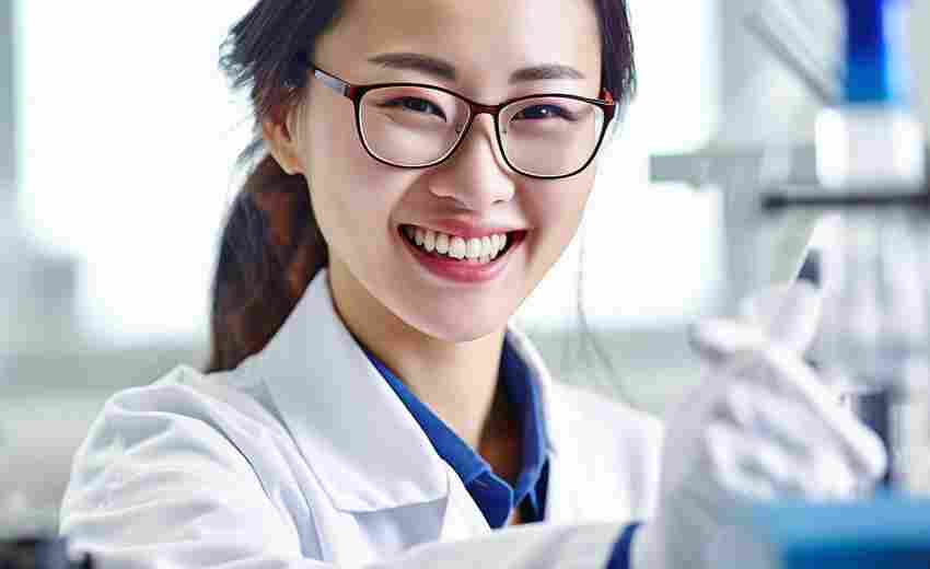 夏婧茹的科研成果对学科建设有何启示