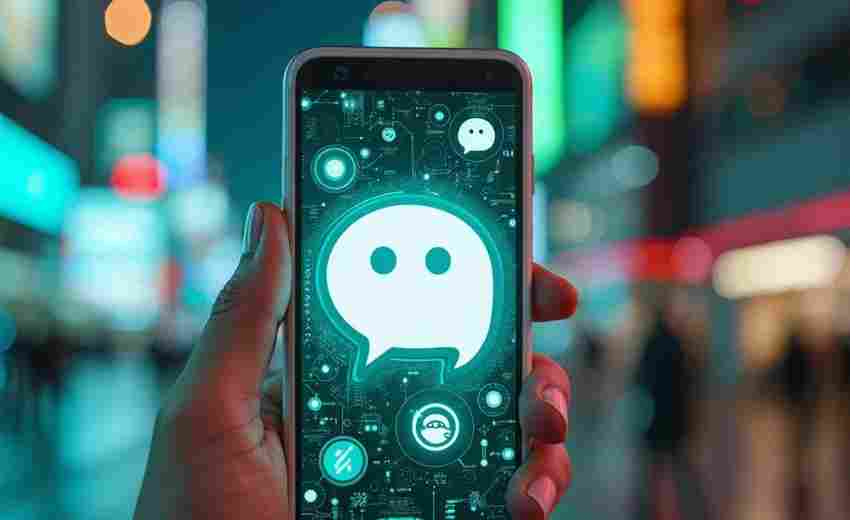 怎样查看并删除微信登录过的陌生设备