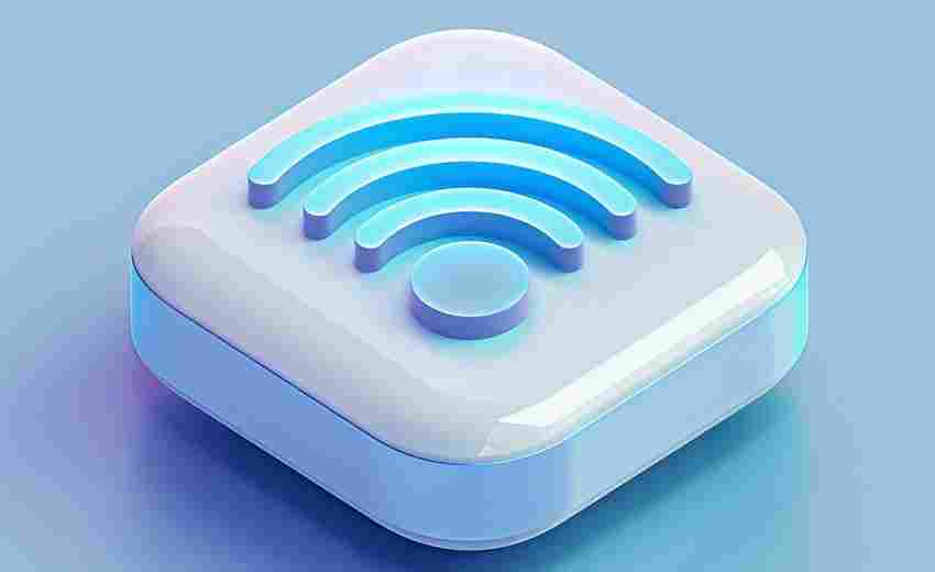 通过手机设置更新WiFi驱动的操作步骤是什么