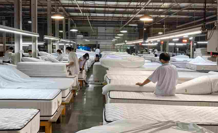 投诉开封产品需准备哪些证明材料