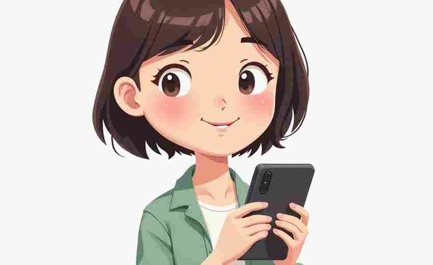 农业银行短信提醒如何辨别真伪防止诈骗