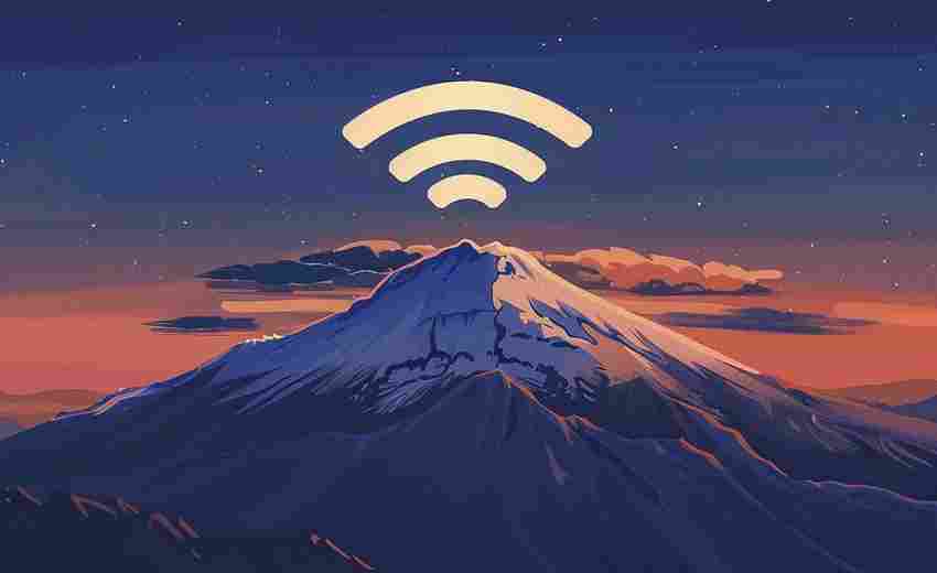网络重置后如何重新配置Wi-Fi和VPN