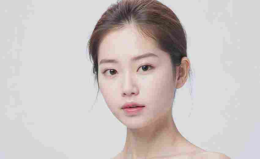 减肥后脸部皮肤松弛如何预防
