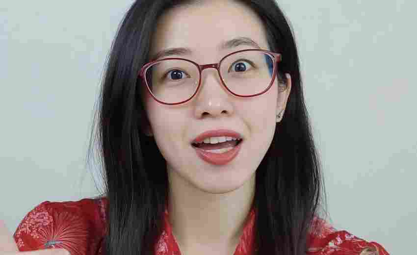 普通话测试中如何避免平翘舌音混淆