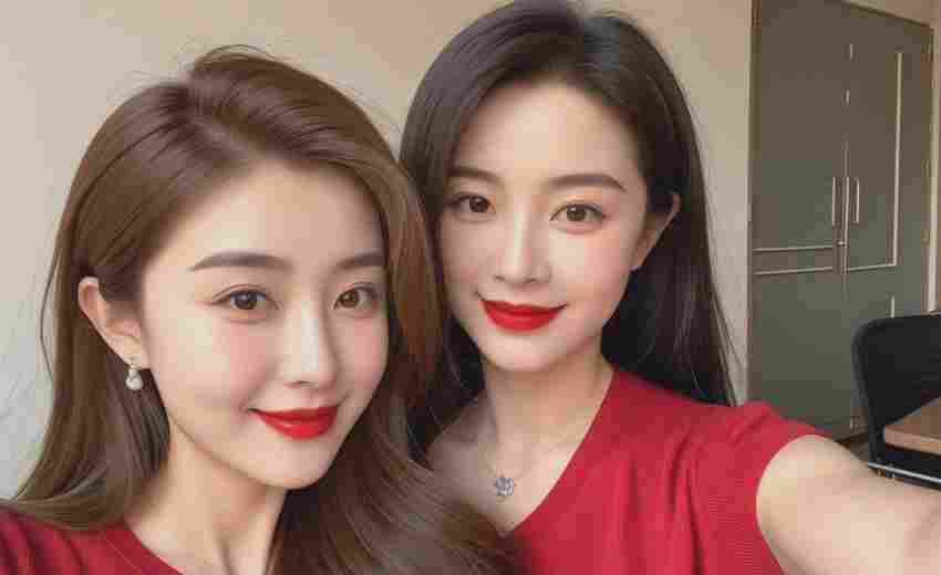 探探解除匹配时对方会收到通知提示吗 探探解除匹配时对方会收到通知提示吗