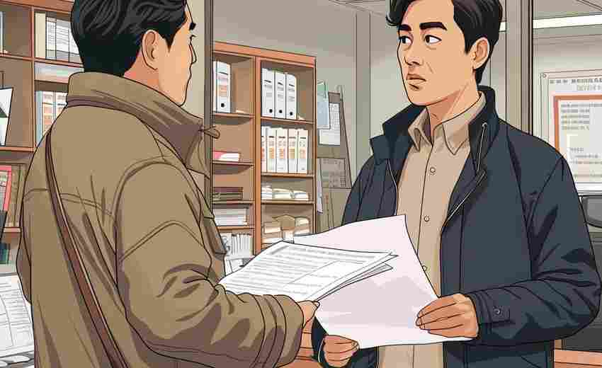 申请仲裁解决纠纷需要满足哪些条件