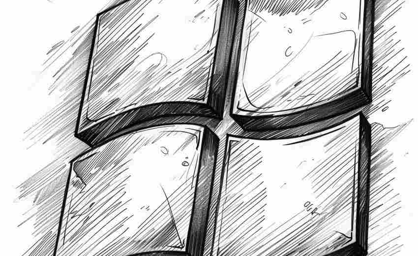 如何通过调整虚拟内存设置释放硬盘空间
