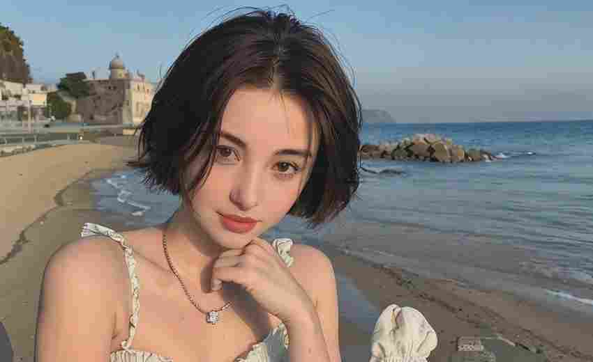 被删后如何停止反复猜测对方动机