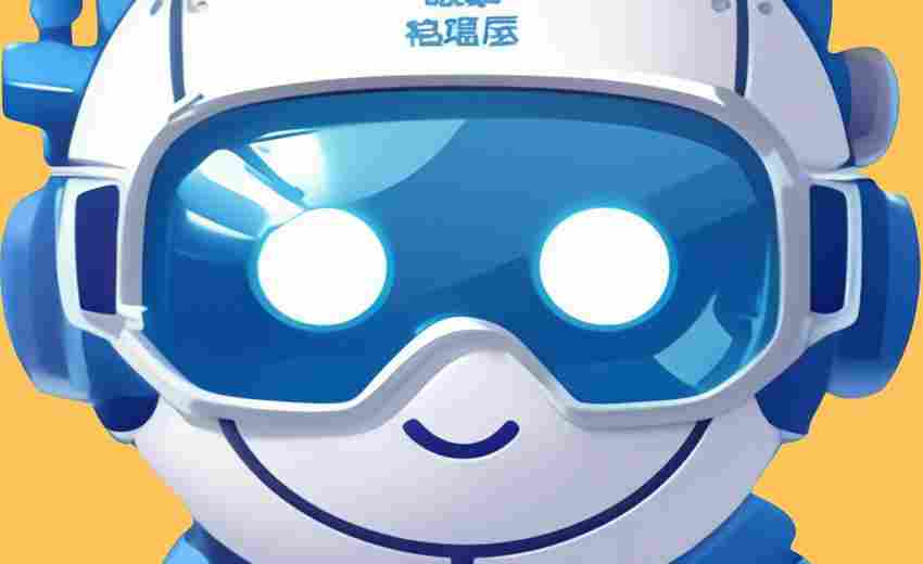 如何通过闲鱼验货宝服务保障商品质量