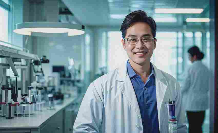 跨学科合作如何加速生物科技领域的创新转化
