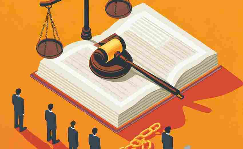 维权内容被限流怎么办这些技巧要掌握