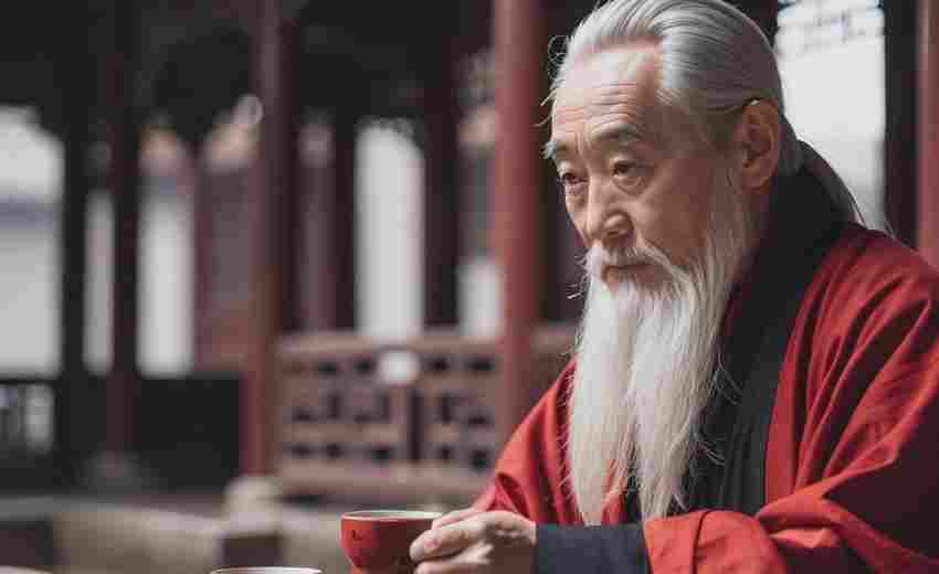 宽容在人际关系中有何重要作用从典故看处世智慧
