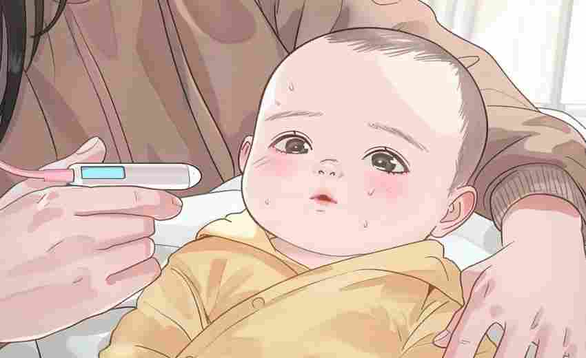 母乳中的抗体对婴儿预防感冒有帮助吗