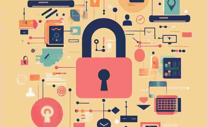同一WiFi密码在多场景使用是否会增加企业数据泄露风险