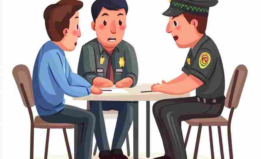 法律援助服务包含哪些具体形式