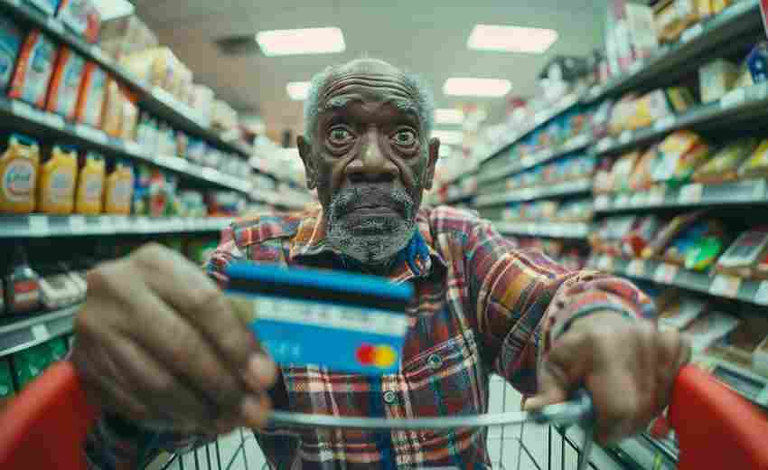 消费欺诈维权时应避免哪些常见误区