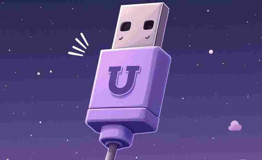 天翼网关USB共享支持哪些文件格式
