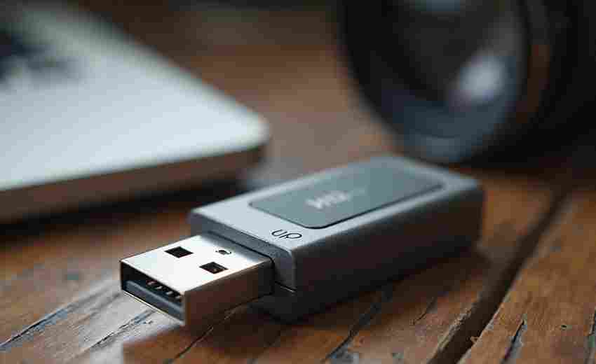 USB 3.0接口对希捷移动硬盘传输速度有何影响