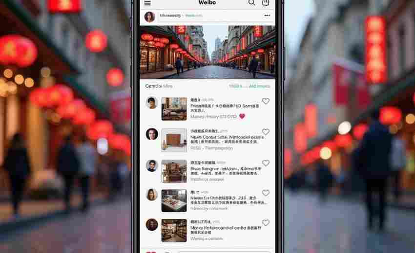 设备存储空间不足是否导致Pinterest无法打开