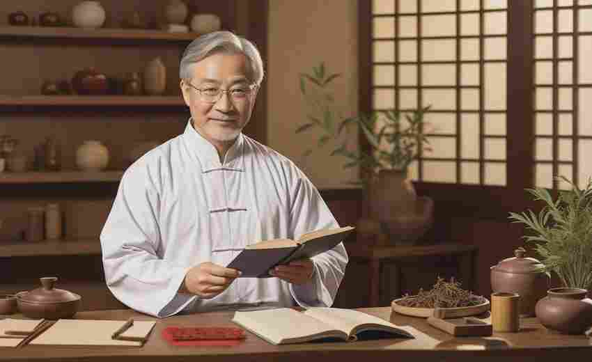 中医学大专学历与本科薪资差距有多大