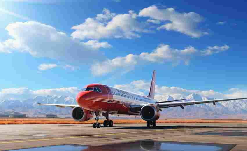 代售点退改签政策与航空公司不一致怎么办