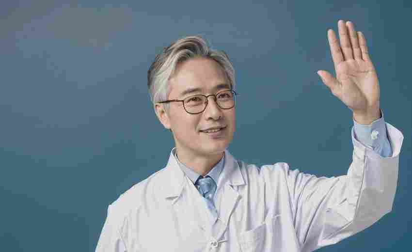 中医职称晋升对学历和工作年限有何具体要求