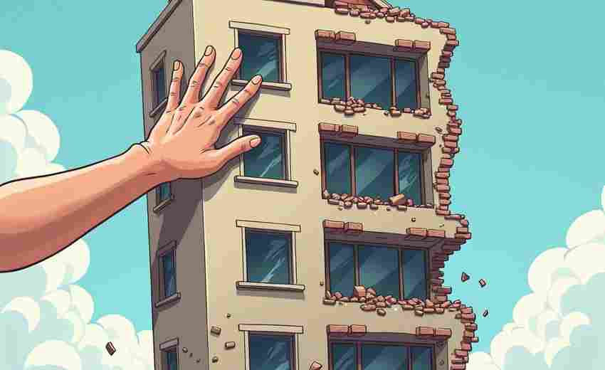 因房屋质量问题产生的租金损失能否索赔
