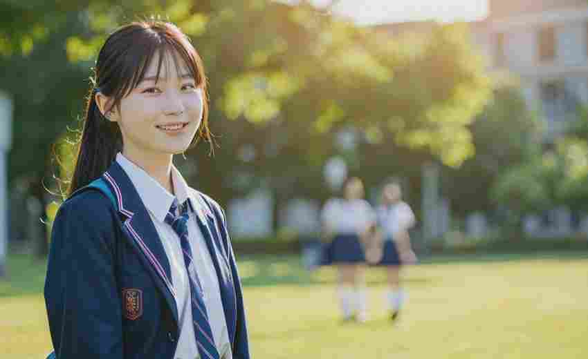 如何通过学校招生办查询学位占用情况
