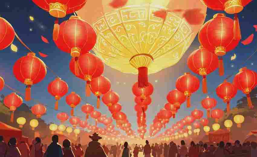 直播公告中怎样预告活动时间能提高观众参与度