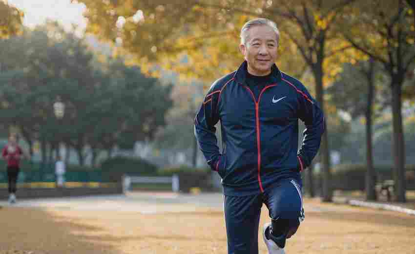 骨质增生患者康复期应如何进行运动