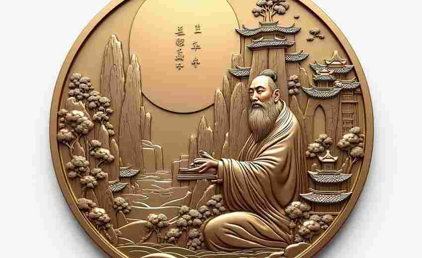 心形纪念币预约成功后发票如何获取
