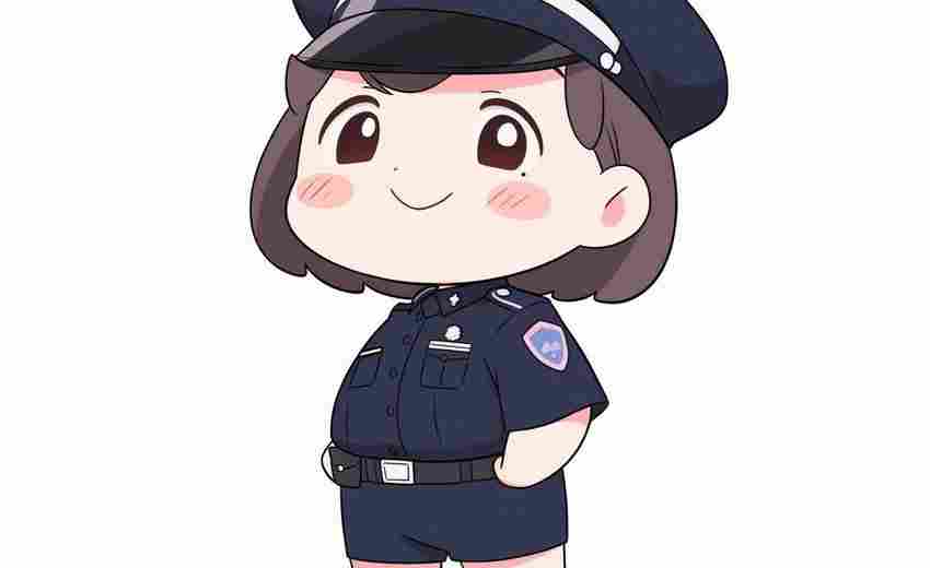 遭遇健身卡诈骗如何向警方提供有效证据