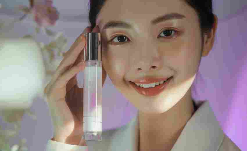 暗沉肌肤用爱后精华液能提亮肤色吗