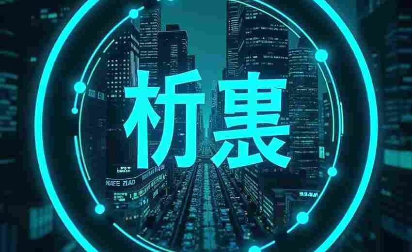 万博体育优惠券使用步骤详解
