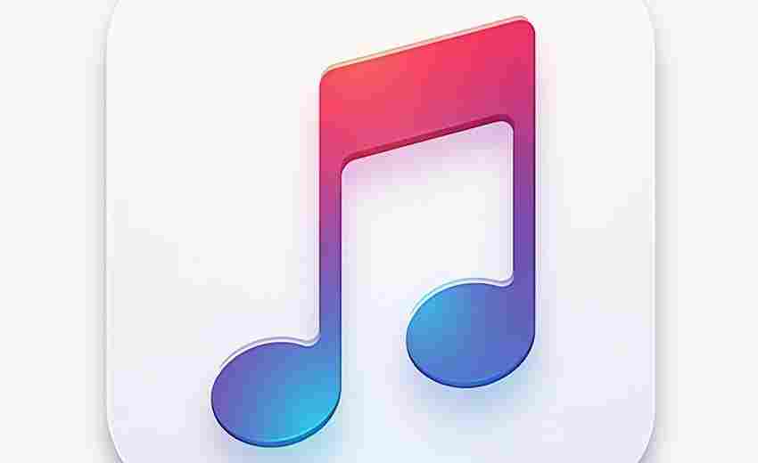 下载歌曲时应用崩溃或闪退如何解决